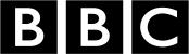 BBC_logo_1997-50h